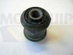 MOTAQUIP VSK717 Подвеска, рычаг независимой подвески колеса для SAAB 9-5 (Сааб 9-5) MOTAQUIP VSK717 Подвеска, рычаг независимой подвески колеса для SAAB 9-5 (Сааб 9-5)