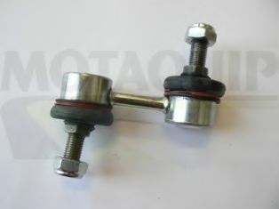 MOTAQUIP VSL1007 Тяга стойка, стабилизатор для HYUNDAI (Хендай) MOTAQUIP VSL1007 Тяга стойка, стабилизатор для HYUNDAI (Хендай)