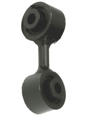 MOTAQUIP VSL123 Тяга стойка, стабилизатор для ROVER 400 (Ровер 400) MOTAQUIP VSL123 Тяга стойка, стабилизатор для ROVER 400 (Ровер 400)