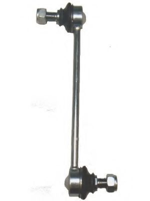 MOTAQUIP VSL143A Тяга стойка, стабилизатор для FORD GALAXY (Форд Галакси) MOTAQUIP VSL143A Тяга стойка, стабилизатор для FORD GALAXY (Форд Галакси)