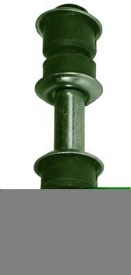 MOTAQUIP VSL695 Тяга стойка, стабилизатор для ROVER (Ровер) MOTAQUIP VSL695 Тяга стойка, стабилизатор для ROVER (Ровер)