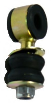 MOTAQUIP VSL713 Тяга стойка, стабилизатор для SEAT CORDOBA (Сеат Кордоба) MOTAQUIP VSL713 Тяга стойка, стабилизатор для SEAT CORDOBA (Сеат Кордоба)