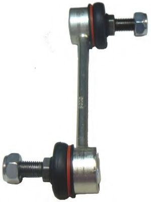MOTAQUIP VSL754 Тяга стойка, стабилизатор для HYUNDAI (Хендай) MOTAQUIP VSL754 Тяга стойка, стабилизатор для HYUNDAI (Хендай)