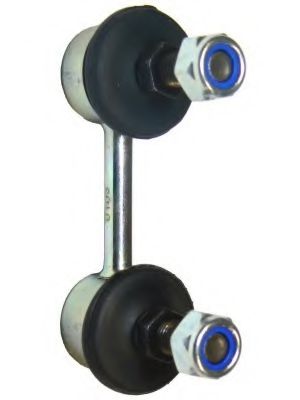 MOTAQUIP VSL755 Тяга стойка, стабилизатор для HYUNDAI (Хендай) MOTAQUIP VSL755 Тяга стойка, стабилизатор для HYUNDAI (Хендай)