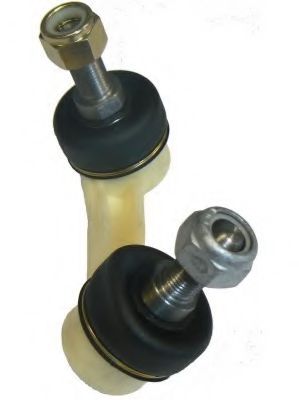 MOTAQUIP VSL768 Тяга стойка, стабилизатор 