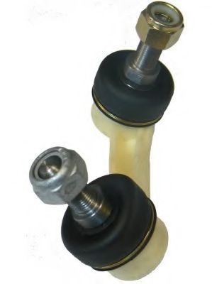 MOTAQUIP VSL769 Тяга стойка, стабилизатор 