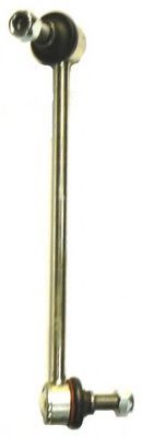 MOTAQUIP VSL773 Тяга стойка, стабилизатор 