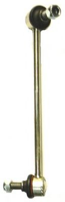 MOTAQUIP VSL774 Тяга стойка, стабилизатор 