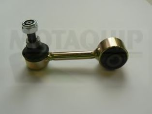 MOTAQUIP VSL775A Тяга стойка, стабилизатор 