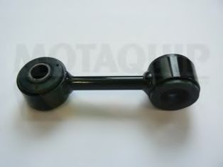 MOTAQUIP VSL776A Тяга стойка, стабилизатор 