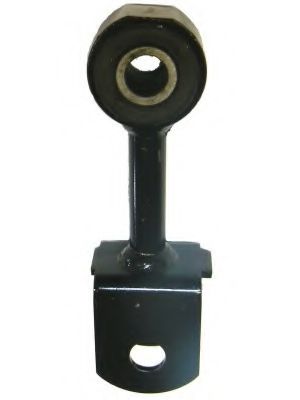 MOTAQUIP VSL785 Тяга стойка, стабилизатор 