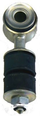 MOTAQUIP VSL787 Тяга стойка, стабилизатор 