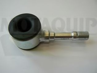 MOTAQUIP VSL794 Тяга стойка, стабилизатор для SEAT CORDOBA (Сеат Кордоба) MOTAQUIP VSL794 Тяга стойка, стабилизатор для SEAT CORDOBA (Сеат Кордоба)
