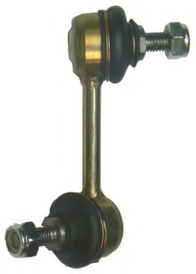 MOTAQUIP VSL797 Тяга стойка, стабилизатор 