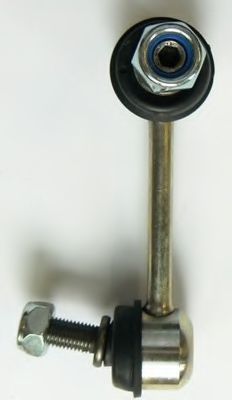 MOTAQUIP VSL798 Тяга стойка, стабилизатор 