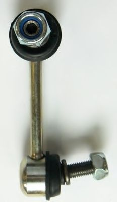 MOTAQUIP VSL799 Тяга стойка, стабилизатор 