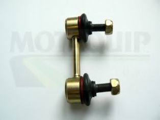 MOTAQUIP VSL801 Тяга стойка, стабилизатор 