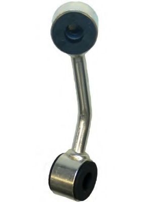 MOTAQUIP VSL803 Тяга стойка, стабилизатор 