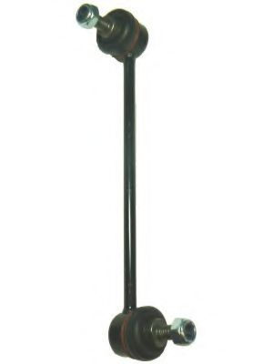 MOTAQUIP VSL805 Тяга стойка, стабилизатор 