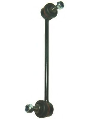 MOTAQUIP VSL806 Тяга стойка, стабилизатор 