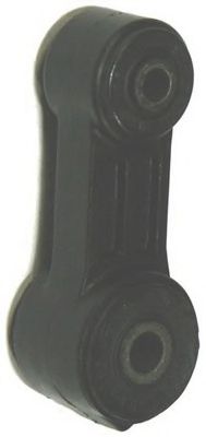 MOTAQUIP VSL812 Тяга стойка, стабилизатор для SUBARU (Субару) MOTAQUIP VSL812 Тяга стойка, стабилизатор для SUBARU (Субару)