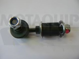 MOTAQUIP VSL824 Тяга стойка, стабилизатор для HYUNDAI (Хендай) MOTAQUIP VSL824 Тяга стойка, стабилизатор для HYUNDAI (Хендай)