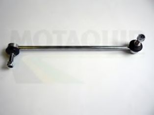 MOTAQUIP VSL890 Тяга стойка, стабилизатор для VOLKSWAGEN PASSAT (Фольксваген Пассат) MOTAQUIP VSL890 Тяга стойка, стабилизатор для VOLKSWAGEN PASSAT (Фольксваген Пассат)