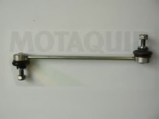 MOTAQUIP VSL905 Тяга стойка, стабилизатор для NISSAN (Ниссан) MOTAQUIP VSL905 Тяга стойка, стабилизатор для NISSAN (Ниссан)
