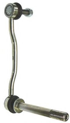 MOTAQUIP VSL930 Тяга стойка, стабилизатор для PEUGEOT 407 (Пежо 407) MOTAQUIP VSL930 Тяга стойка, стабилизатор для PEUGEOT 407 (Пежо 407)