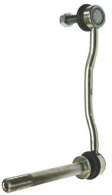 MOTAQUIP VSL931 Тяга стойка, стабилизатор для PEUGEOT 407 (Пежо 407) MOTAQUIP VSL931 Тяга стойка, стабилизатор для PEUGEOT 407 (Пежо 407)