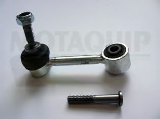 MOTAQUIP VSL944 Тяга стойка, стабилизатор для AUDI (Ауди) MOTAQUIP VSL944 Тяга стойка, стабилизатор для AUDI (Ауди)