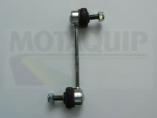 MOTAQUIP VSL960 Тяга стойка, стабилизатор для PEUGEOT 407 (Пежо 407) MOTAQUIP VSL960 Тяга стойка, стабилизатор для PEUGEOT 407 (Пежо 407)