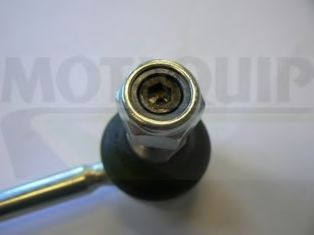 MOTAQUIP VSL995 Тяга стойка, стабилизатор 