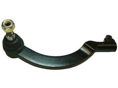 MOTAQUIP VTR1015 Наконечник поперечной рулевой тяги 