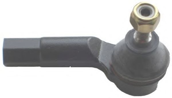 MOTAQUIP VTR1029 Наконечник поперечной рулевой тяги 