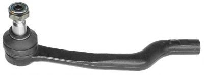 MOTAQUIP VTR1038 Наконечник поперечной рулевой тяги 