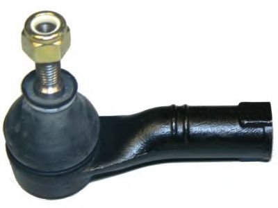 MOTAQUIP VTR1051 Наконечник поперечной рулевой тяги для RENAULT (Рено) MOTAQUIP VTR1051 Наконечник поперечной рулевой тяги для RENAULT (Рено)