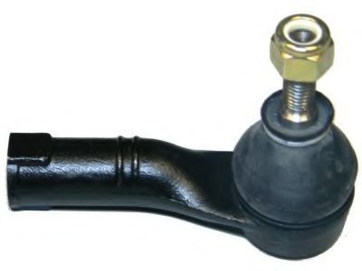 MOTAQUIP VTR1052 Наконечник поперечной рулевой тяги для RENAULT (Рено) MOTAQUIP VTR1052 Наконечник поперечной рулевой тяги для RENAULT (Рено)
