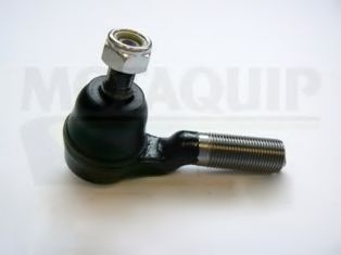 MOTAQUIP VTR1109 Наконечник поперечной рулевой тяги 
