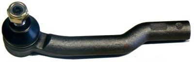 MOTAQUIP VTR1131 Наконечник поперечной рулевой тяги 