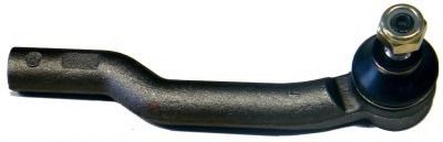 MOTAQUIP VTR1132 Наконечник поперечной рулевой тяги 