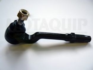 MOTAQUIP VTR1140 Наконечник поперечной рулевой тяги 