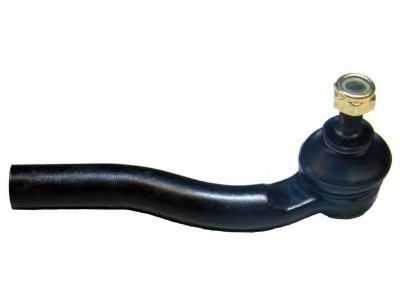 MOTAQUIP VTR1142 Наконечник поперечной рулевой тяги 