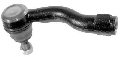 MOTAQUIP VTR1147 Наконечник поперечной рулевой тяги 