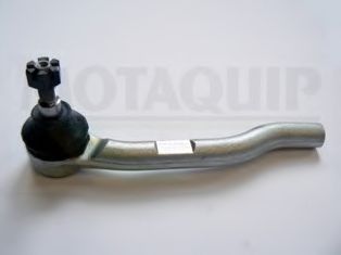 MOTAQUIP VTR1148 Наконечник поперечной рулевой тяги 