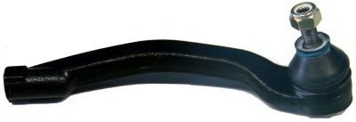MOTAQUIP VTR1169 Наконечник поперечной рулевой тяги для RENAULT (Рено) MOTAQUIP VTR1169 Наконечник поперечной рулевой тяги для RENAULT (Рено)