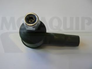 MOTAQUIP VTR1219 Наконечник поперечной рулевой тяги 