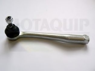 MOTAQUIP VTR1220 Наконечник поперечной рулевой тяги 