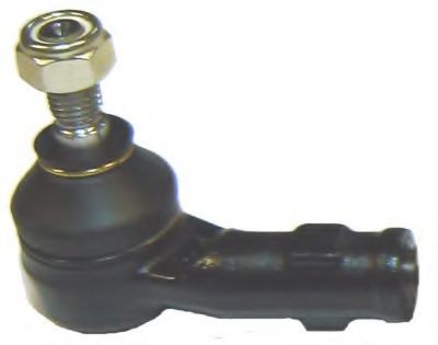 MOTAQUIP VTR1232 Наконечник поперечной рулевой тяги 