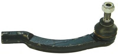 MOTAQUIP VTR442 Наконечник поперечной рулевой тяги 